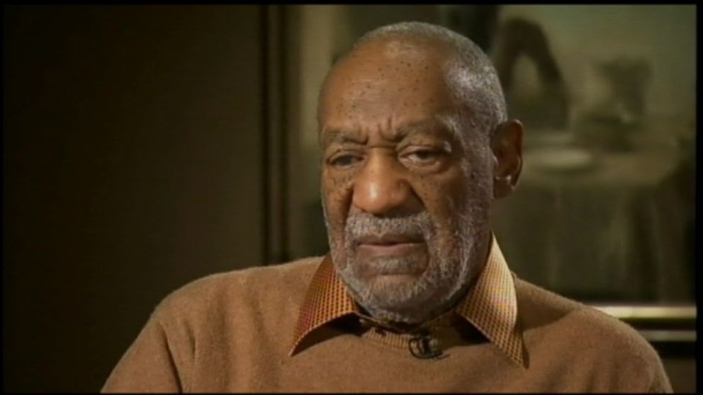 daniel bomar recommends bill cosby sex tape pic