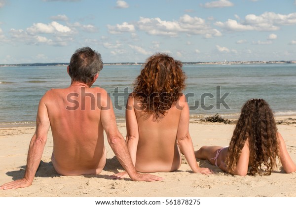camille chamoun recommends nudist family free pic