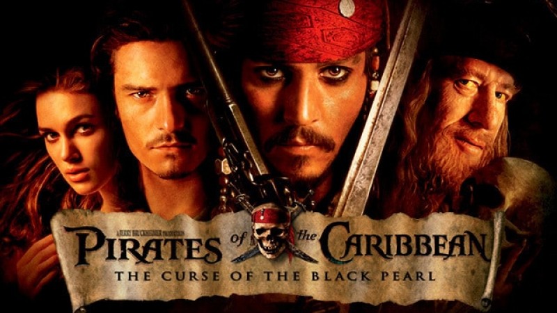 cody abernathy recommends pirates of caribbean full movie online pic