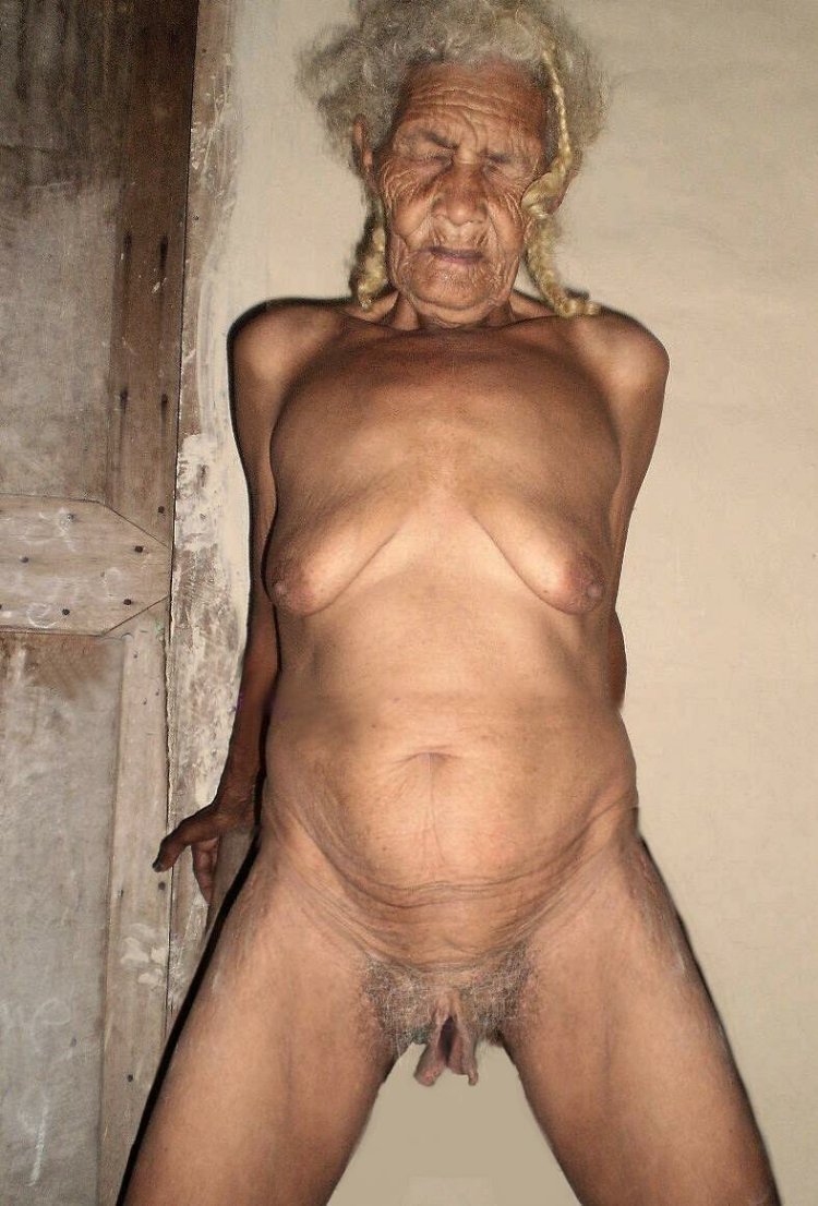 benn hughes add nasty old naked women photo