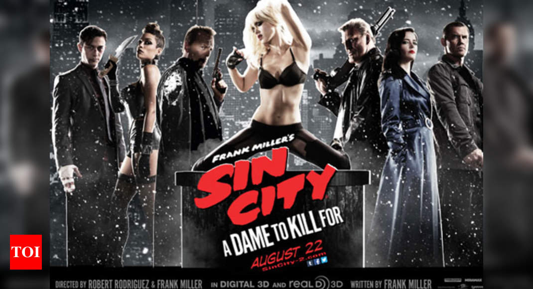 ashlee brock recommends sin city diaries movie pic