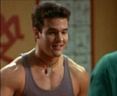 amy crisper recommends austin st john shirtless pic