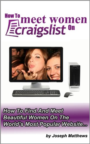 abraham edrah share how to get a girl on craigslist photos