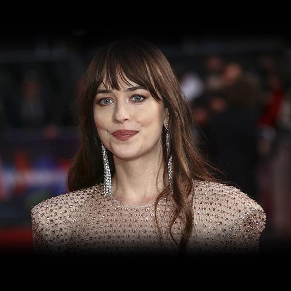 angah wan recommends dakota johnson porn pic