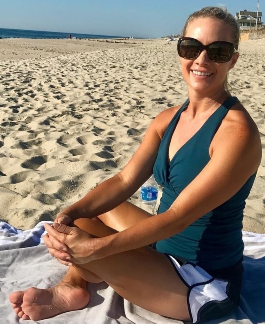 ashley pettus recommends dana perino hot photos pic