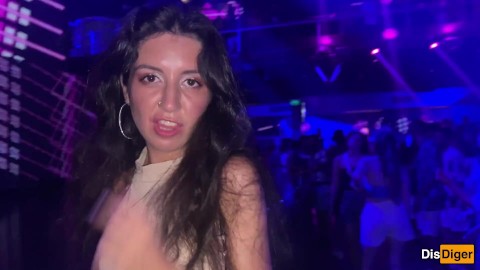 colin smiley add photo sex at dance club