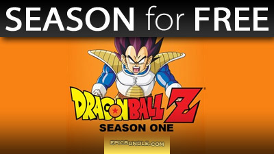 asia nicole thomas recommends dbz download episodes free pic