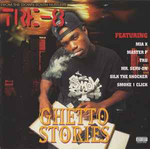 Best of Ghetto stories full movie
