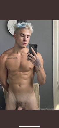 Best of Aaron fuller naked