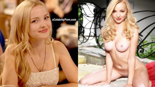 christina coral add liv y maddie desnudas photo