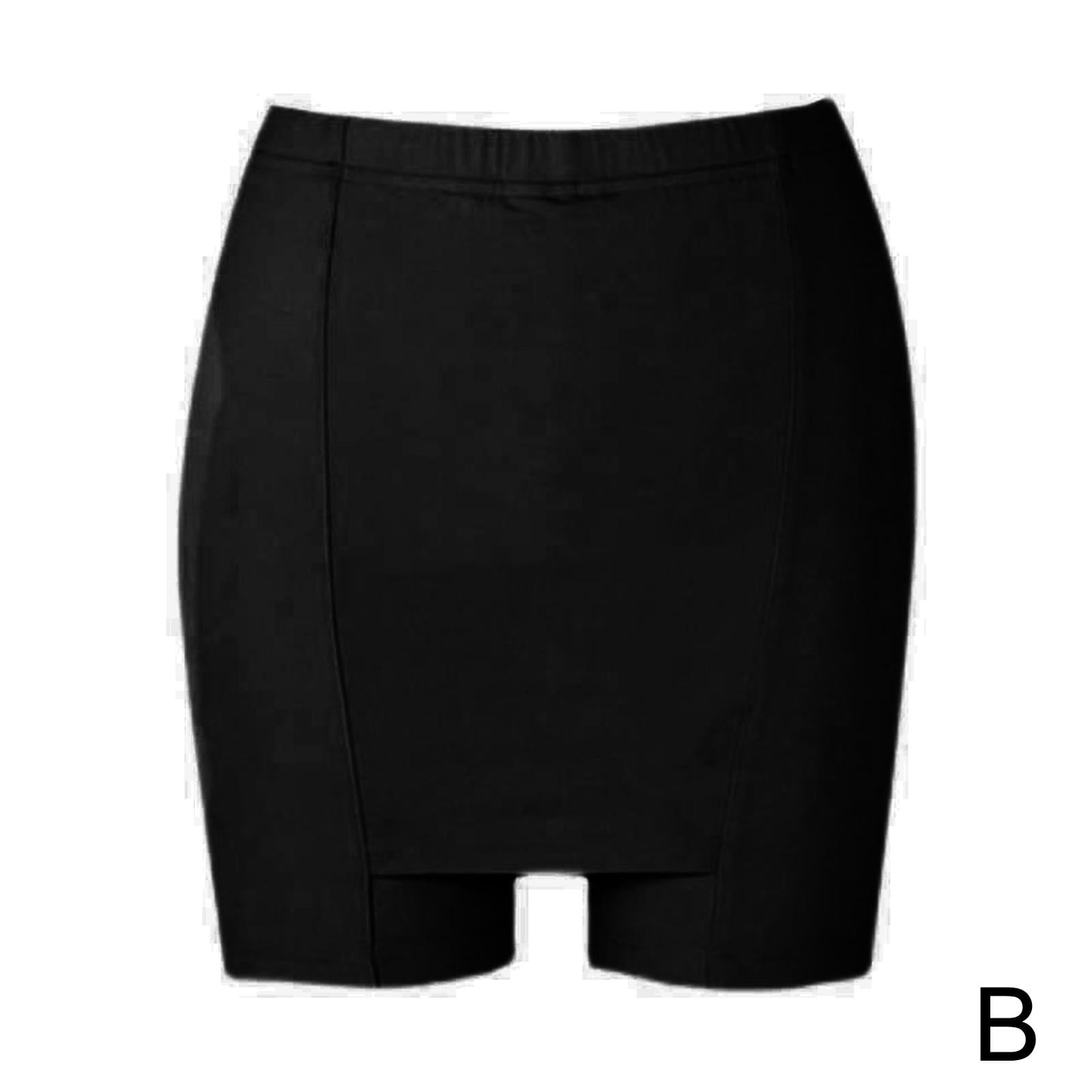 brenda hupfer add panties under skirt photo
