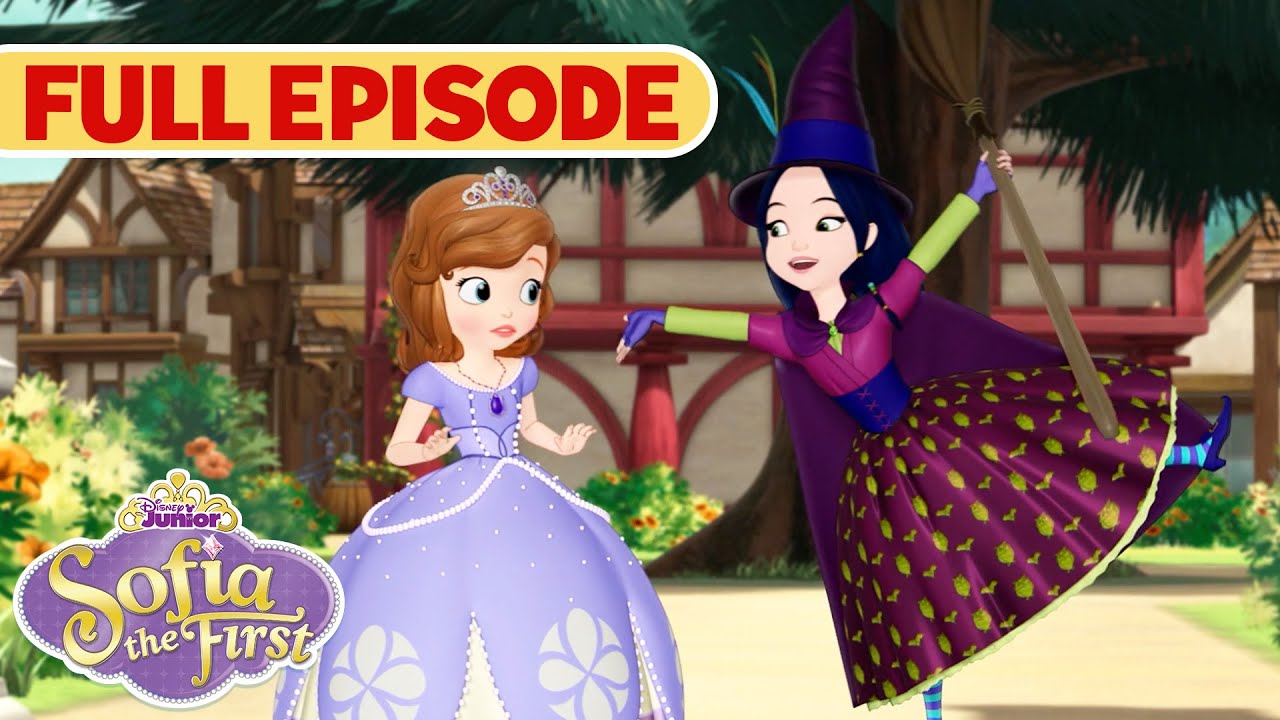 crystal cuthbert share sofia the first sex games photos