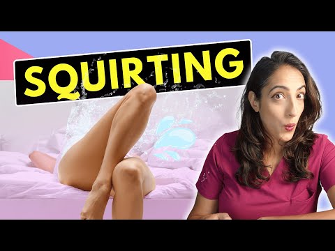 bryan krieger recommends how to squirt while masterbating pic