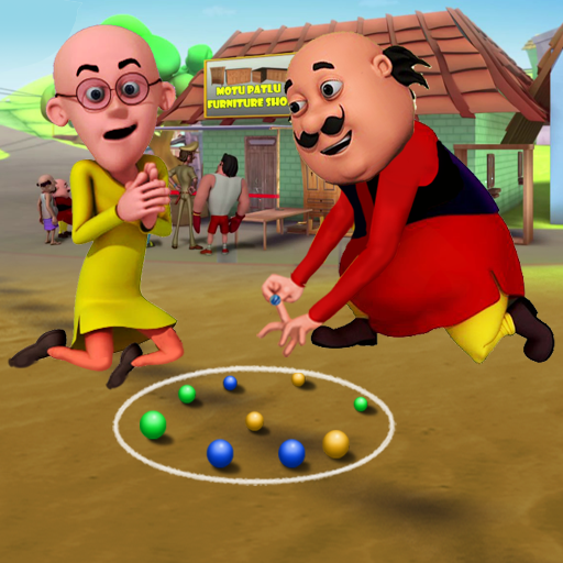 amanda sipple recommends motu patlu download hd pic