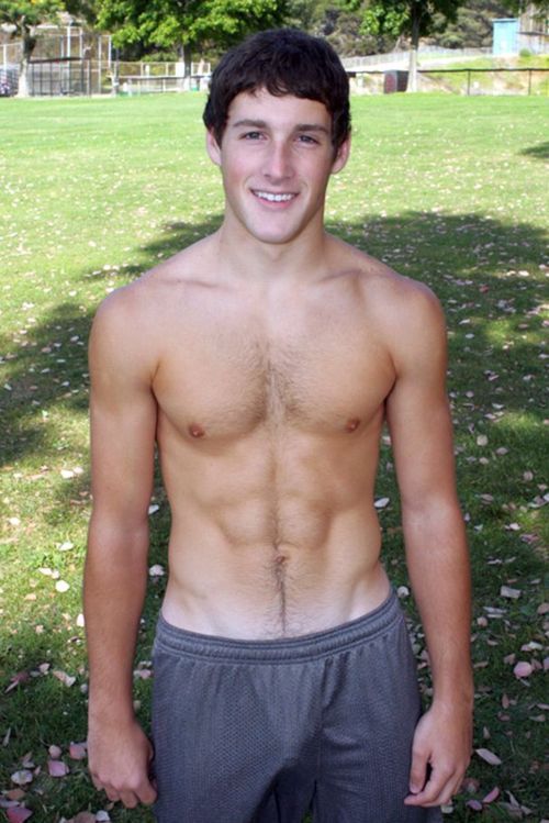 Best of Hairy college guys tumblr
