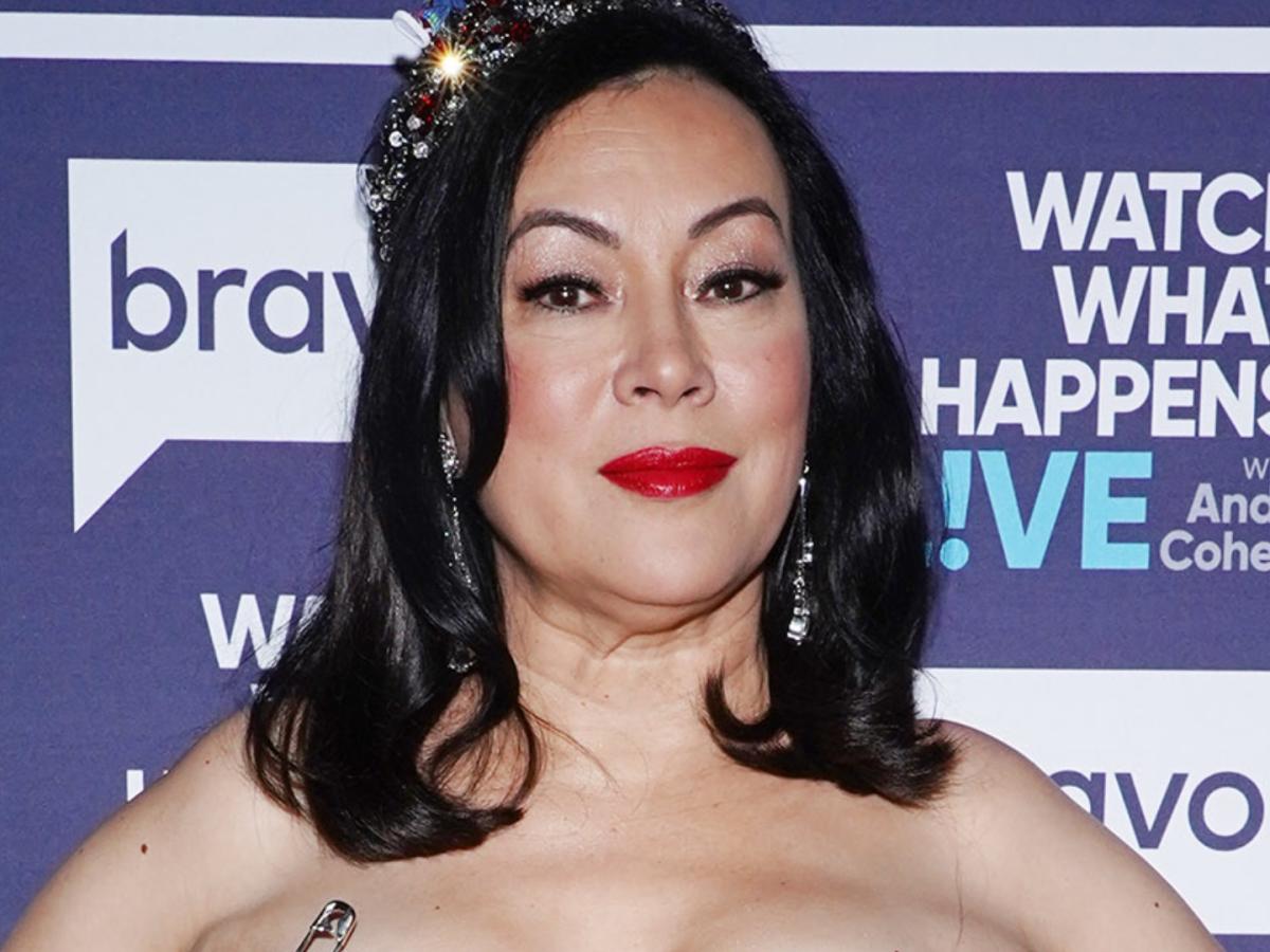 ariel aziz add jennifer tilly bikini pics photo