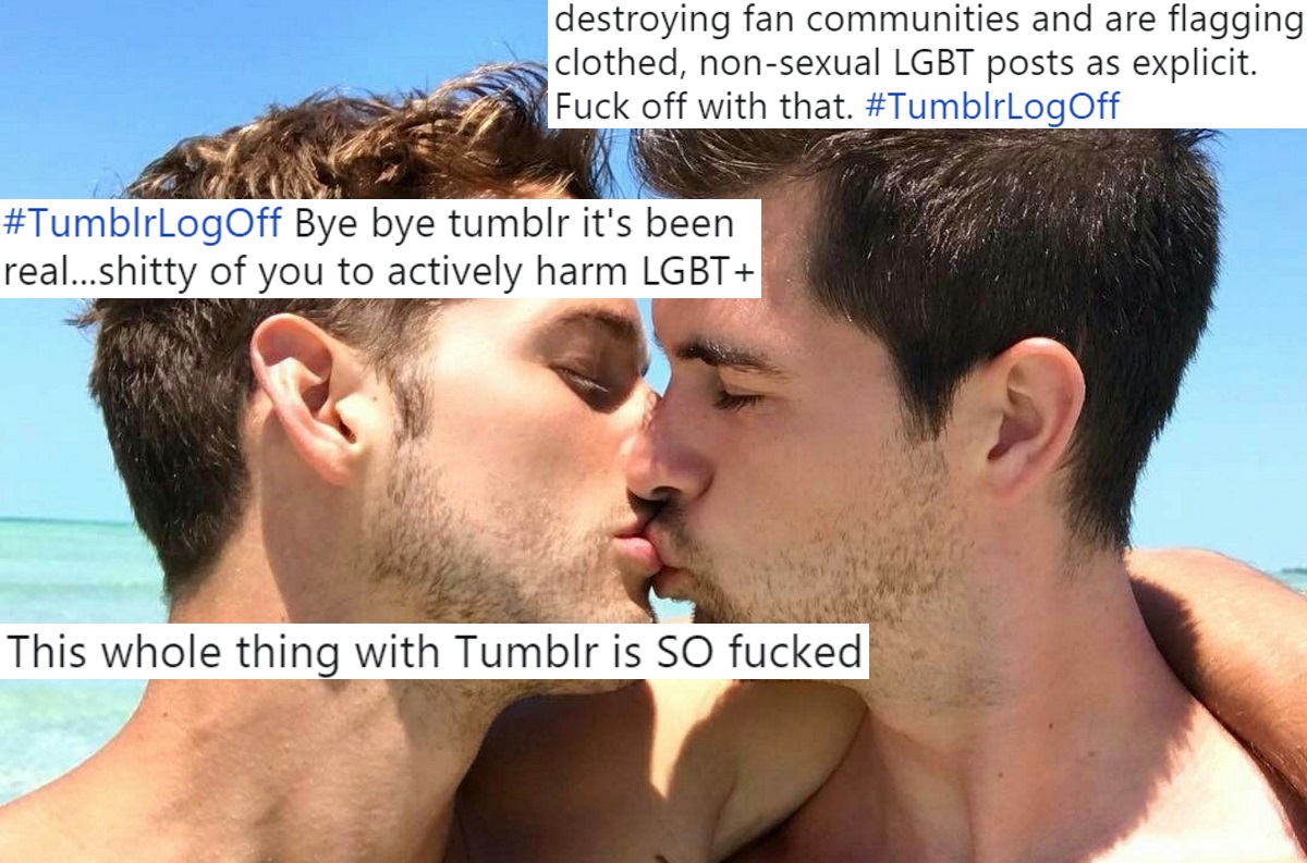 brandon cassady recommends Forced Sex Porn Tumblr