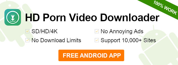 absolutely free porn downloads