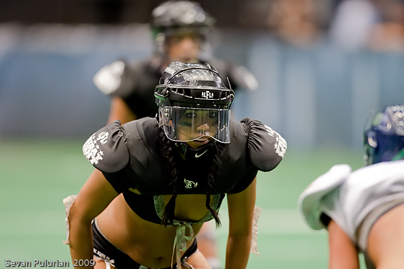 andrei acdal add lingerie football league nip slip photo