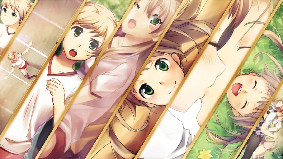 deepika kale recommends emi katawa shoujo pic