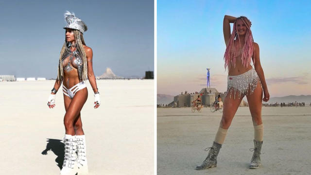 christul orosco add burning man nudity tumblr photo