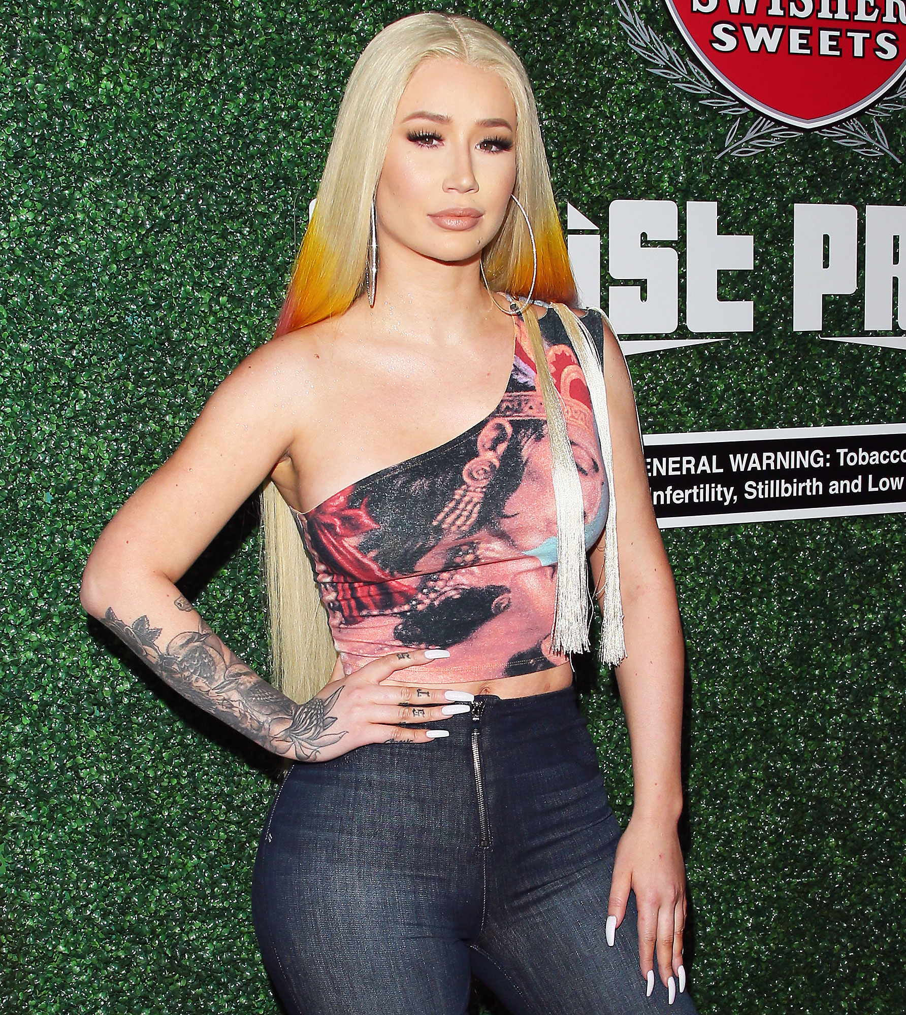 Iggy Azalea Tits Model lucy holland Free porn pictures