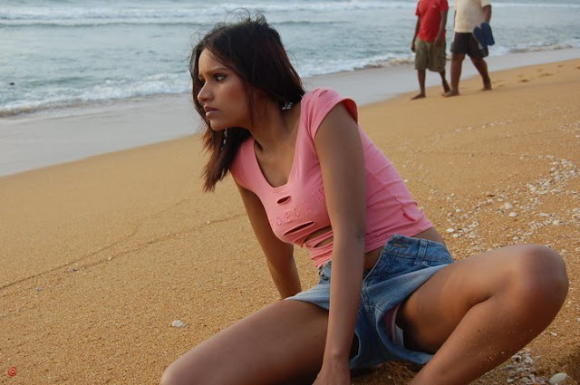 ashley stalter add photo sri lankan sexy girls