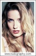 Best of Annabelle wallis nudography