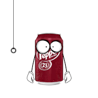 Best of Dr pepper gif