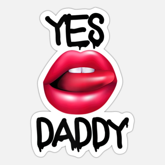 cam kitchen share yes yes yes daddy like photos