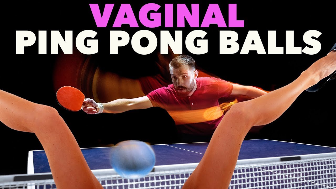 cody curry add photo pool ball in vagina