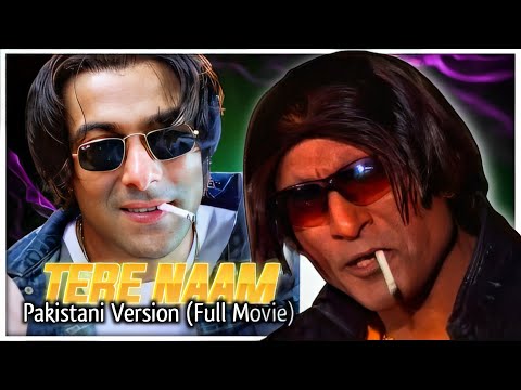 debra ringer recommends tere naam full movie pic