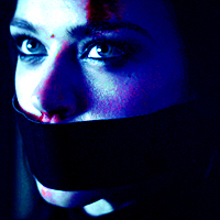 christina schnell recommends adrianne palicki gagged pic