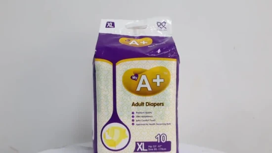 deepa sankaran recommends Adult Diaper Wetting Videos