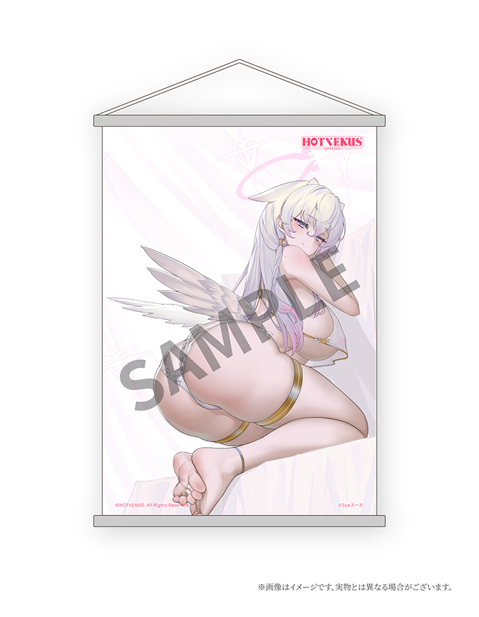 amethyst goad recommends angel monster oh my oppai angel pic