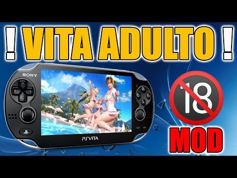 carly q add photo dead or alive xtreme nude mod