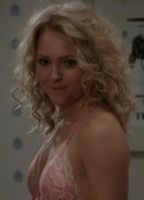 daniel ireson recommends Annasophia Robb Nude Scene