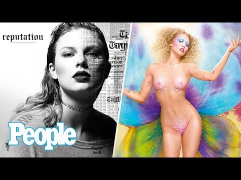 bobby gaddis recommends taylor swift lesbian nude pic