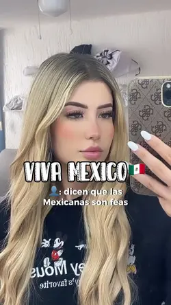 claude ghattas recommends videos caseros de mexico pic