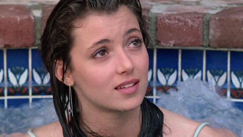 daniel neuendorf share mia sara hot pics photos