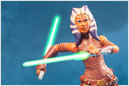 annabelle trokey add ahsoka tano shabby blue photo