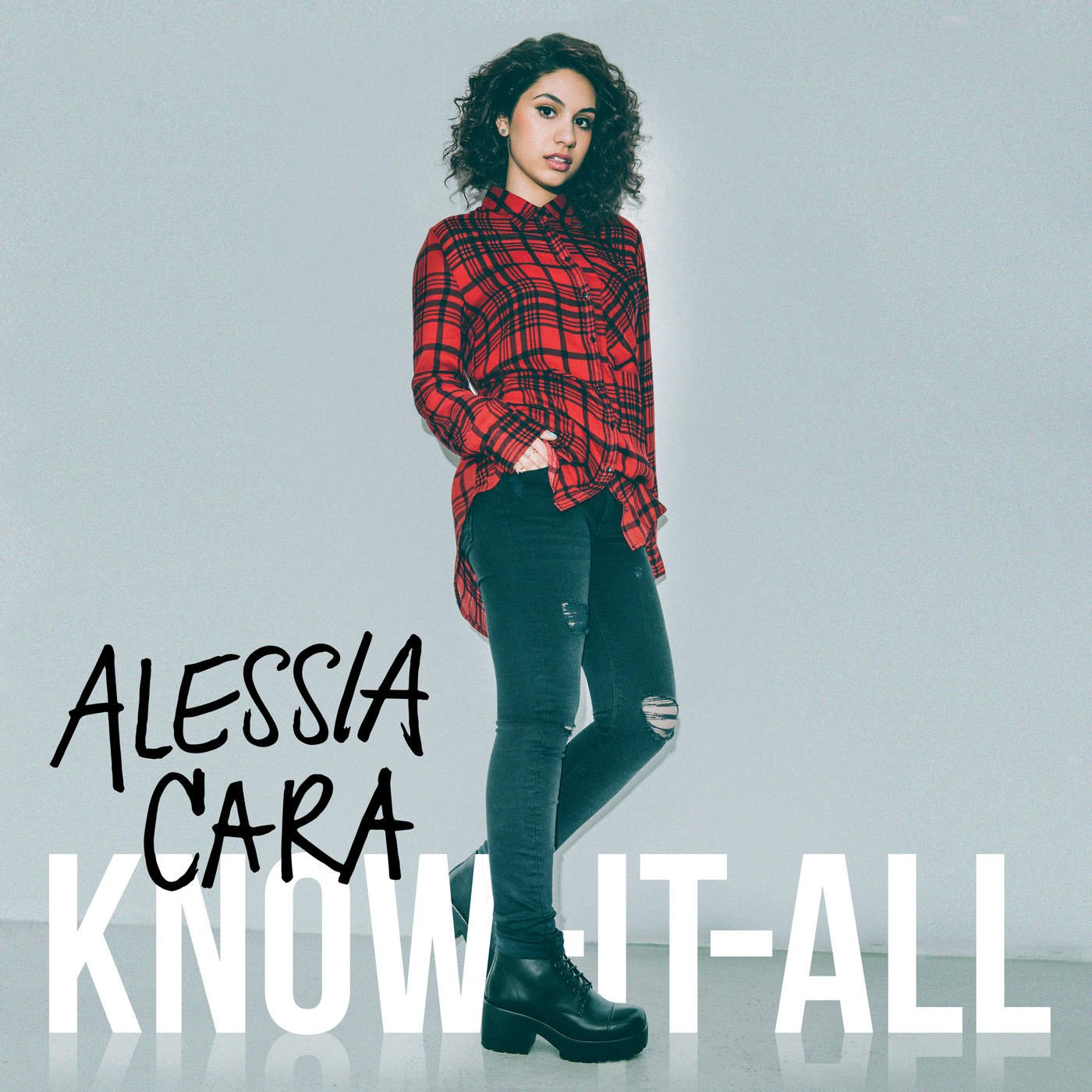crystal havens recommends alessia cara leaked pic