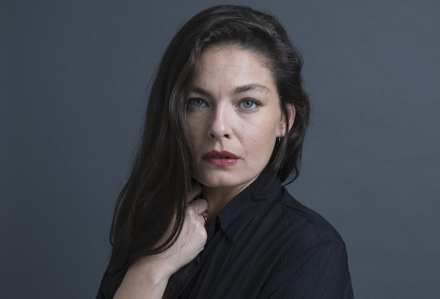 demetrius mullen add photo alexa davalos sexy