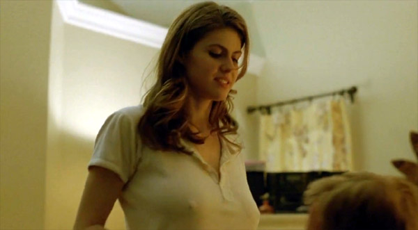 alexandra daddario mr skin