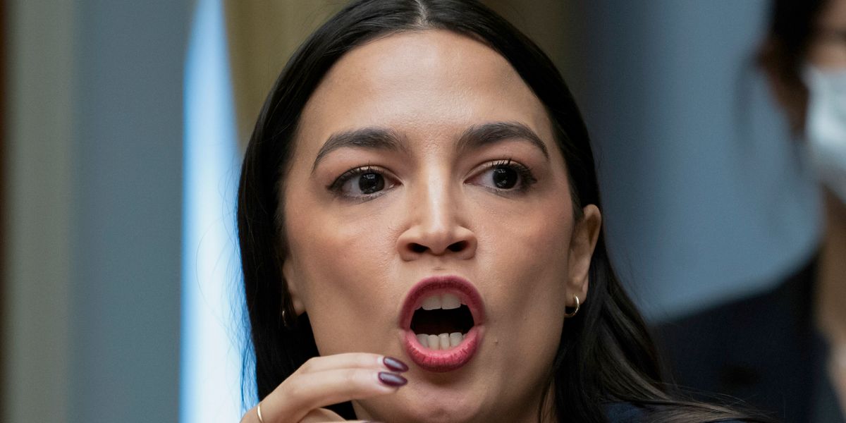 chad sterkenburg add photo alexandria ocasio cortez topless