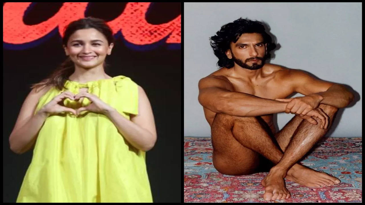 bea webster recommends alia bhatt nude pic
