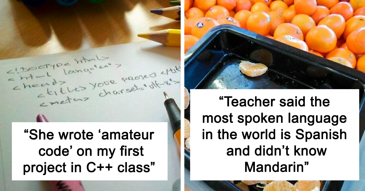 cherry myers recommends amateur teacher tumblr pic