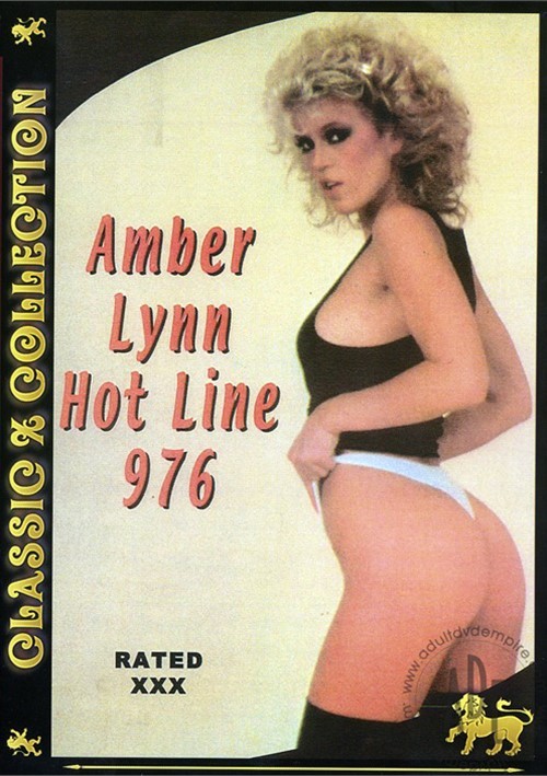 dave casto recommends amber lynn classic porn pic