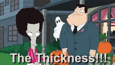 christopher banday recommends american dad gif pic