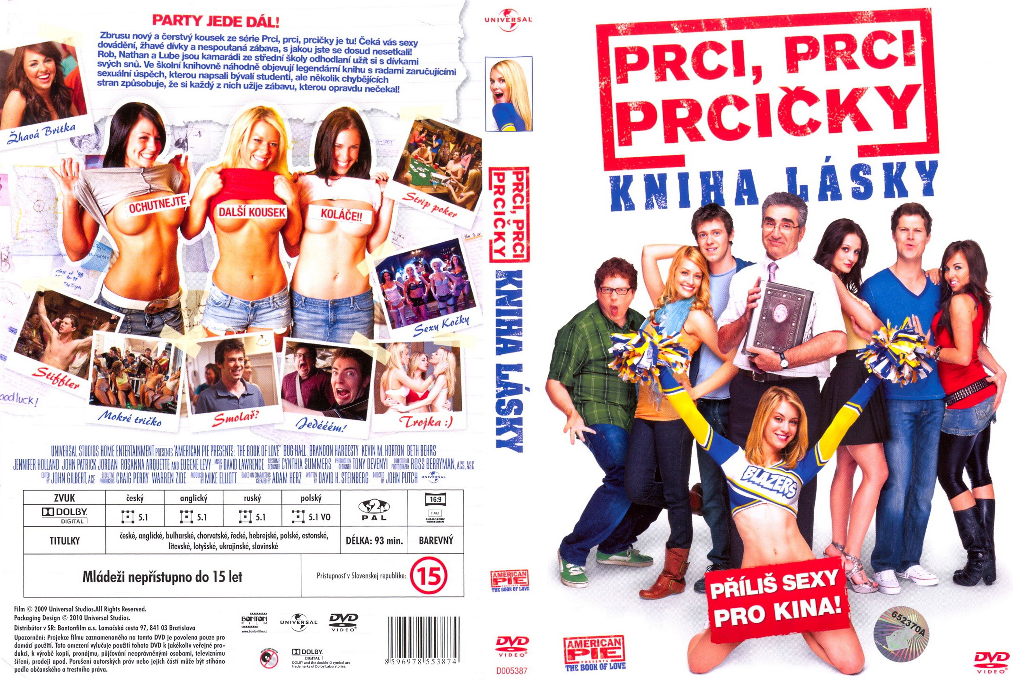 damian burley recommends american pie 7 download pic